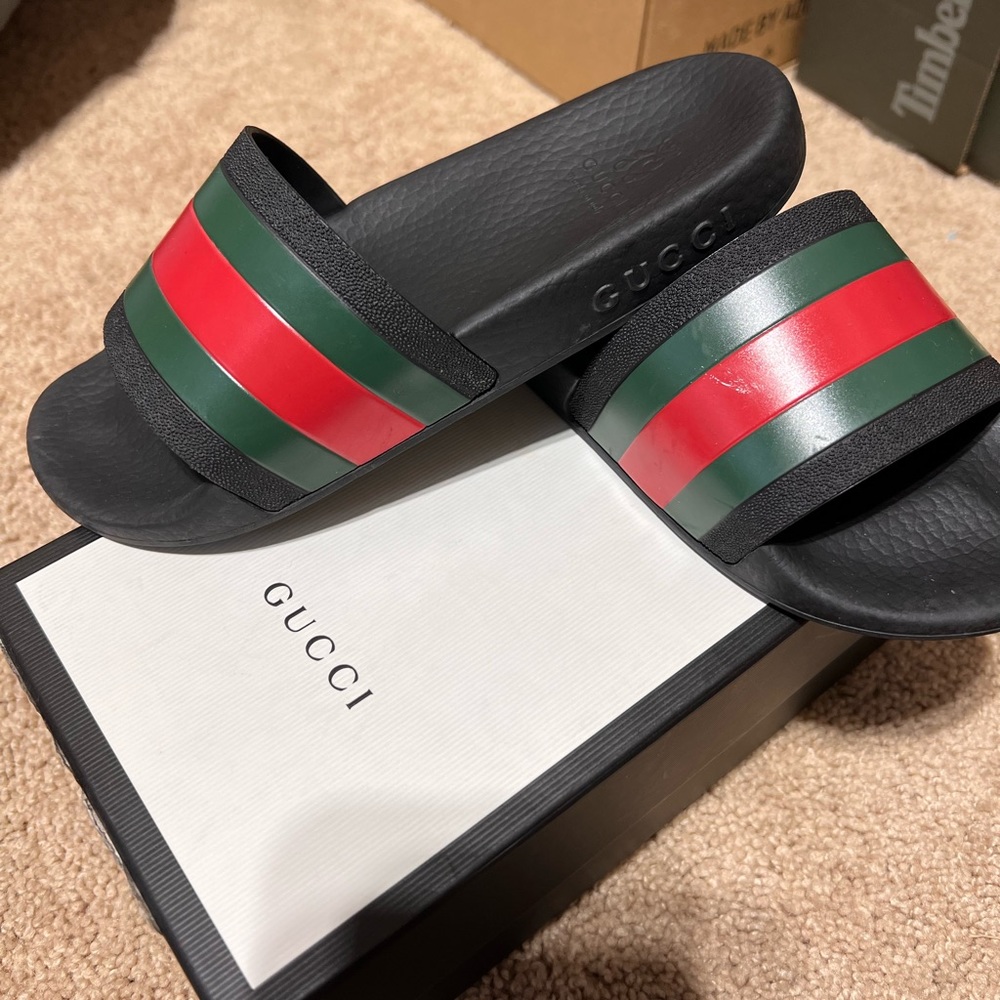 Size 32